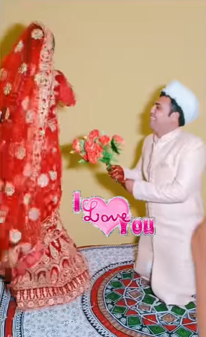 bride-welcome-at-in-laws-house