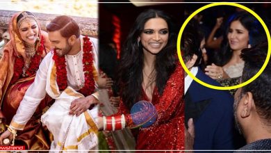 deepika katrina