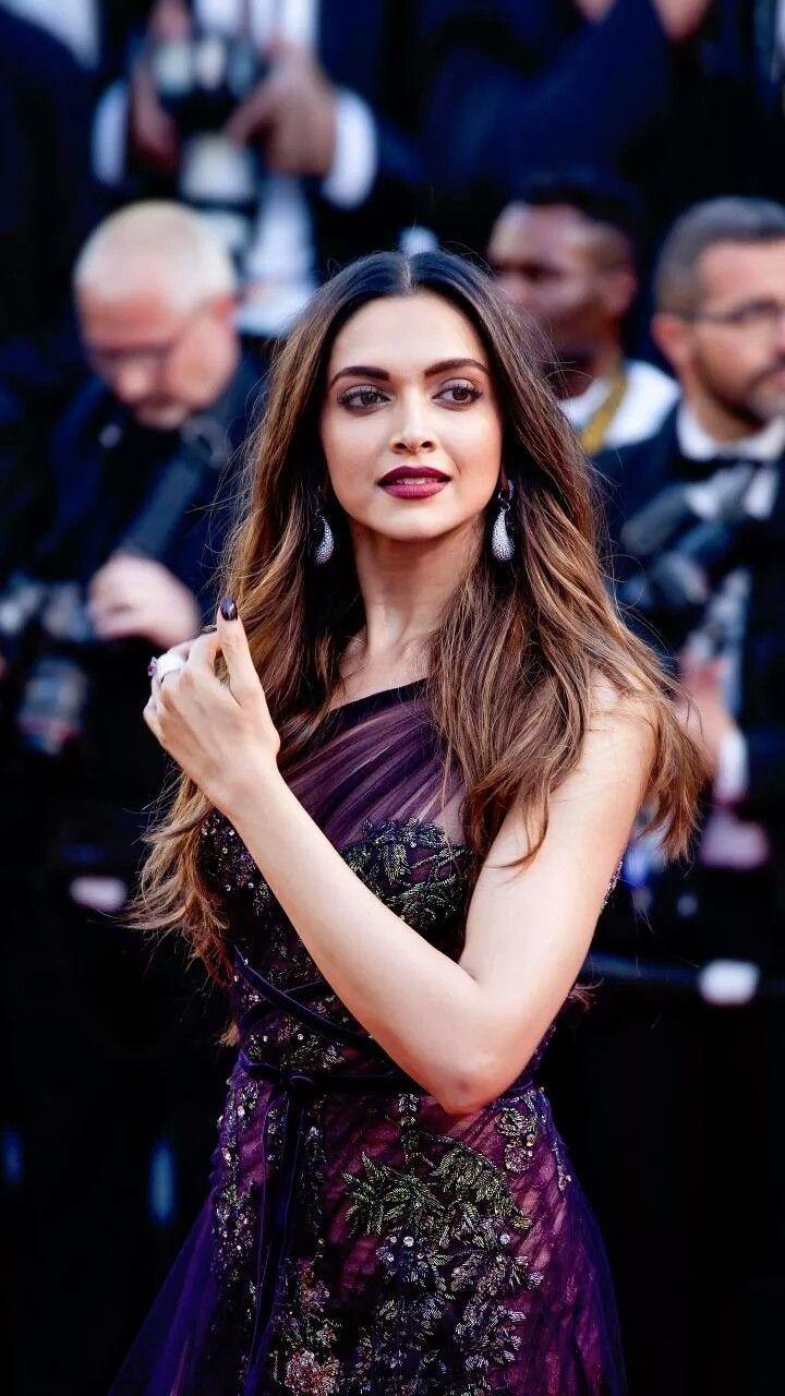 deepika padukone