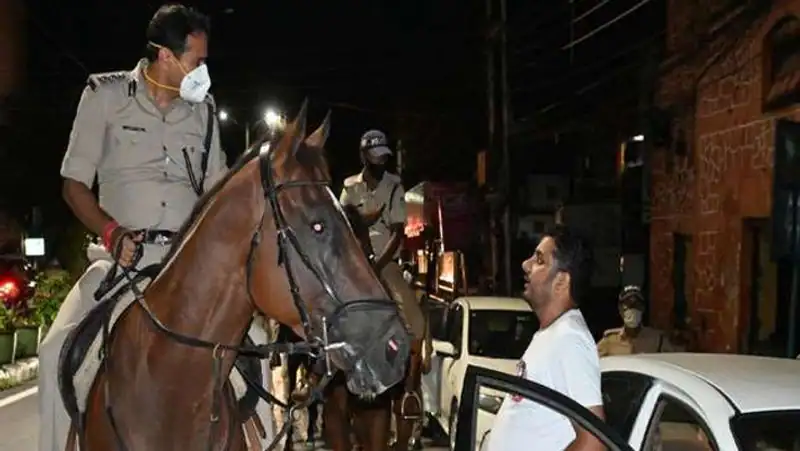 dehradun-ssp-janmejay-khanduri-spotted-riding-horse