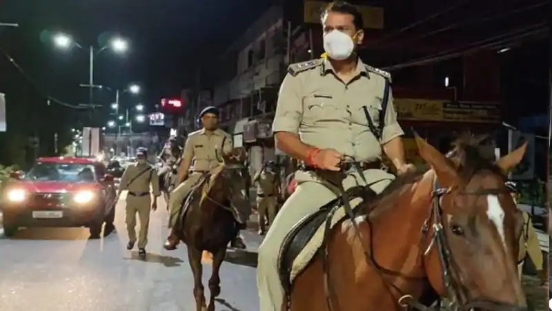 dehradun-ssp-janmejay-khanduri-spotted-riding-horse