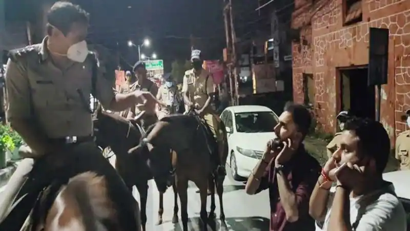 dehradun-ssp-janmejay-khanduri-spotted-riding-horse