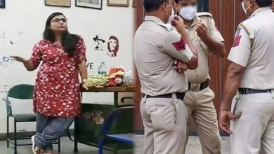 father-made-son-says-pakistan zindabad in gurugram