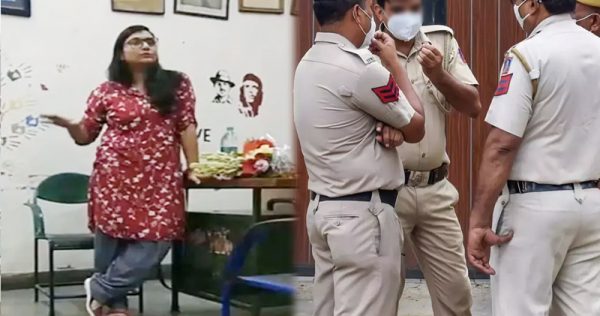 father-made-son-says-pakistan zindabad in gurugram