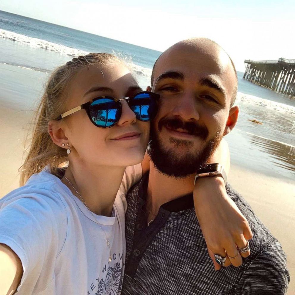 gabby-petito