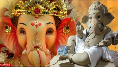 ganesh