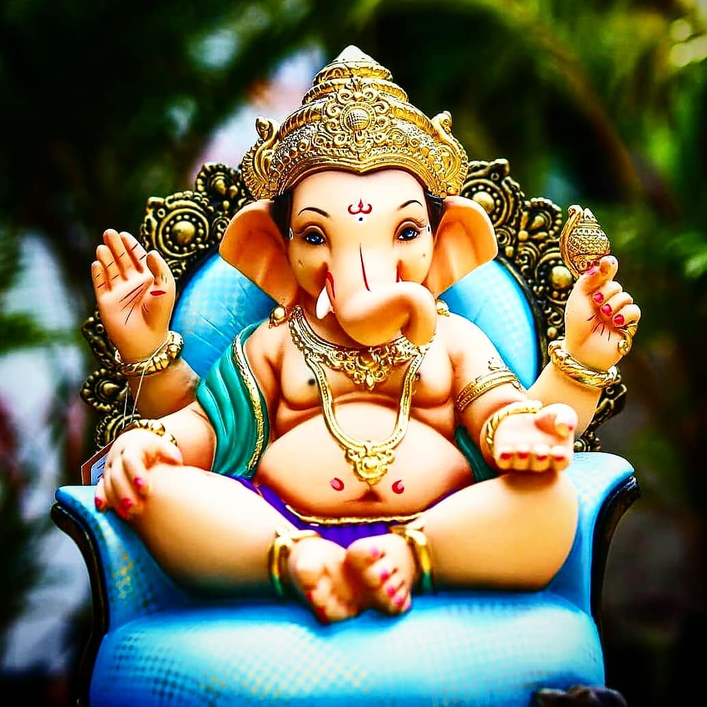 ganesh