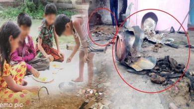 gas-cylinder-blast-in-muzaffarnagar