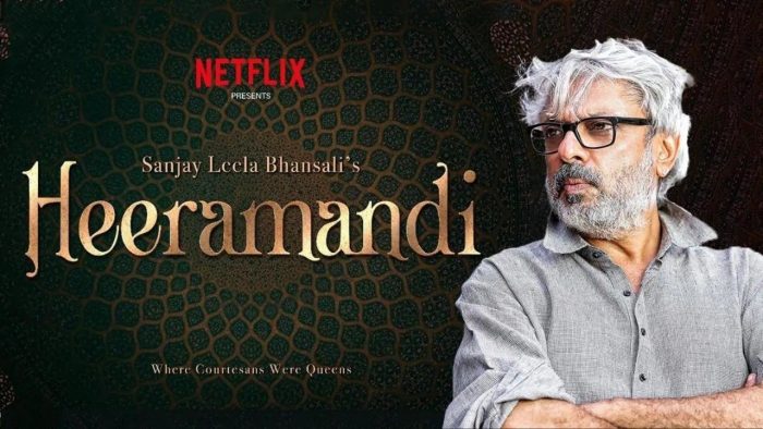 heera mandi