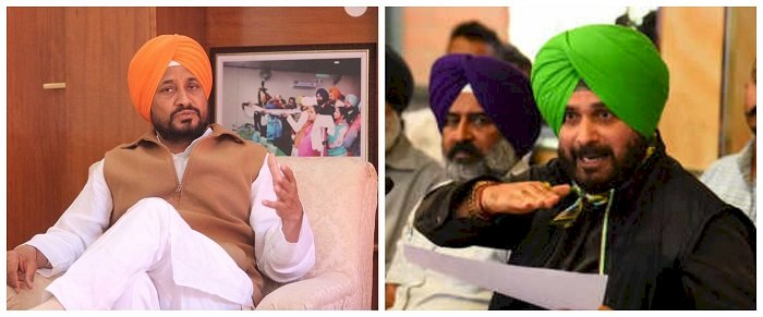 Panjab Politics