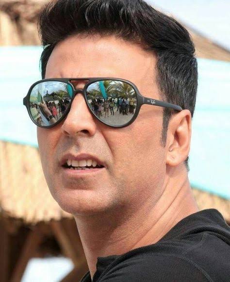 akshay kumar 