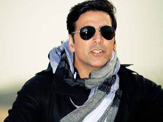 akshay kumar 