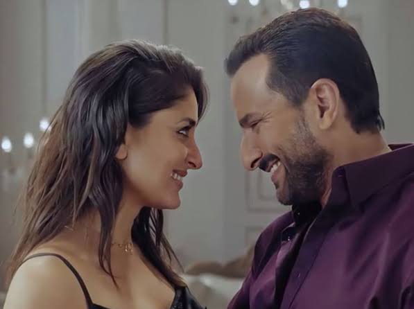 saif ali khan