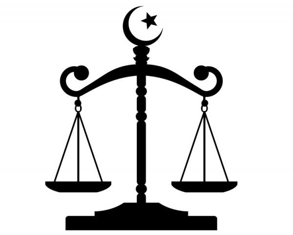 muslim man and hindu woman
