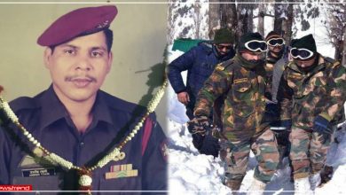 indian-army-jawan-body-found-after-16-years