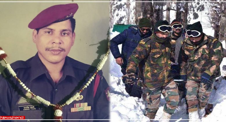 indian-army-jawan-body-found-after-16-years