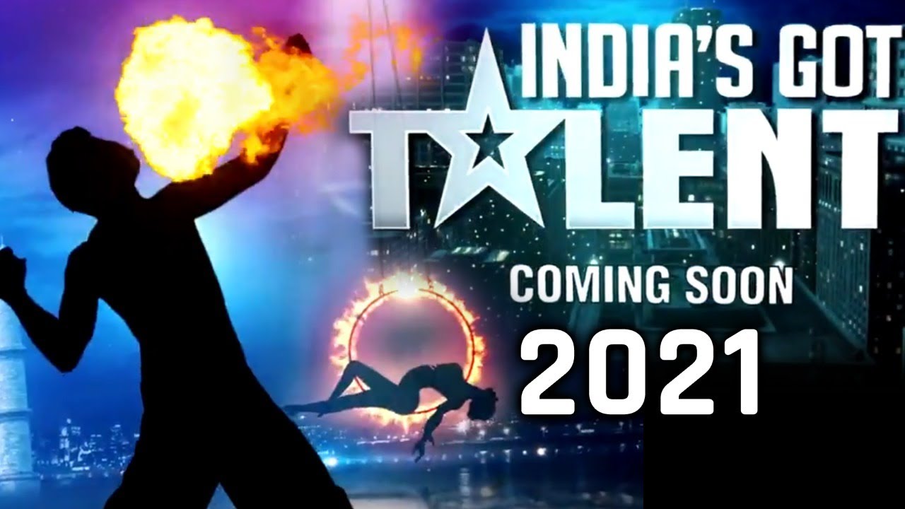 india's got talent