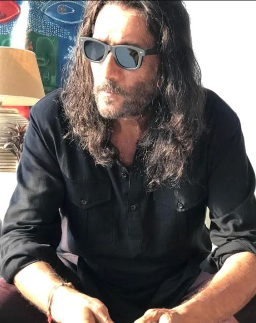 jackie shroff 
