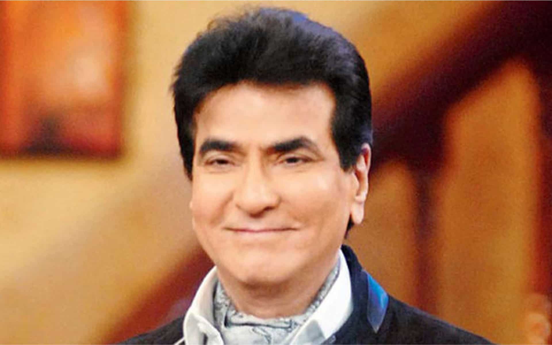 jeetendra 