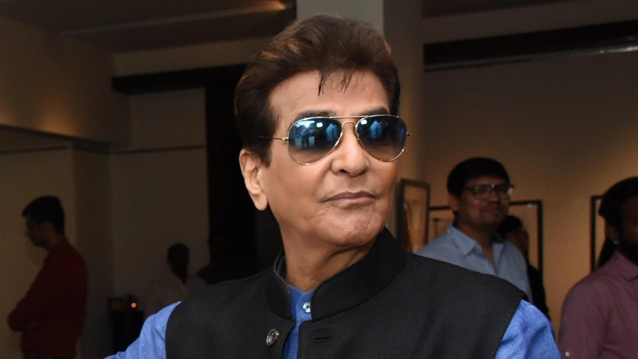 jeetendra 