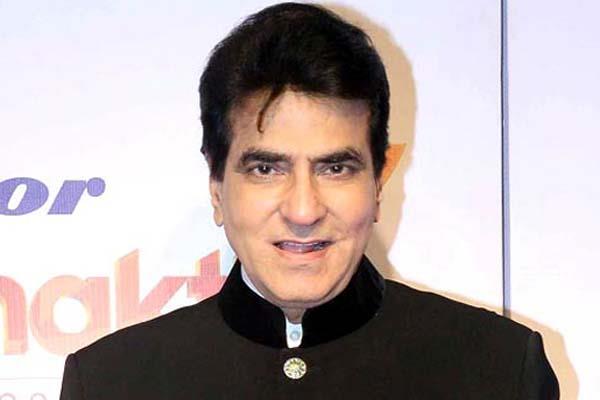 jeetendra 