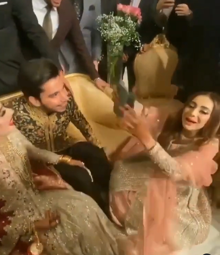 jija-sali-in-marriage-video-goes-viral