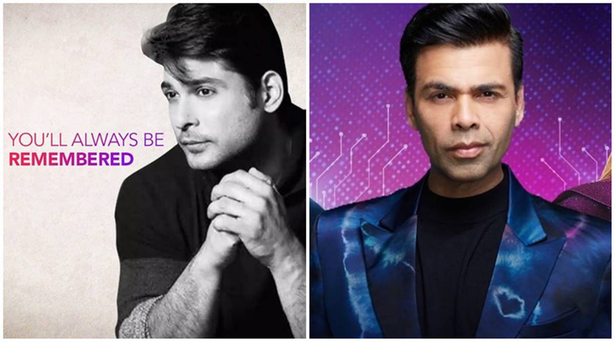 karan johar
