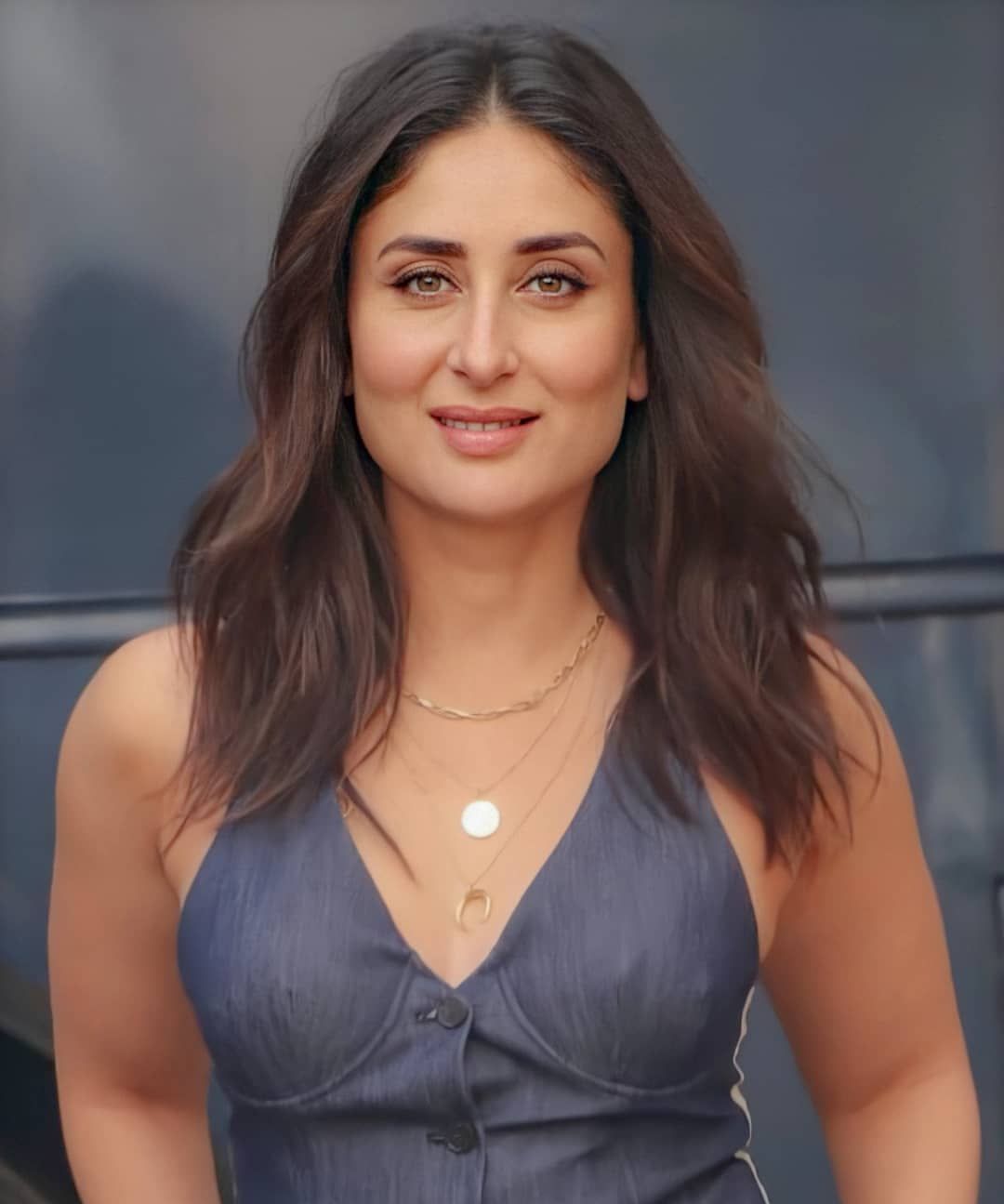 kareena kapoor