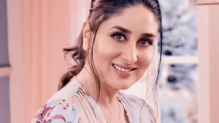 kareena kapoor