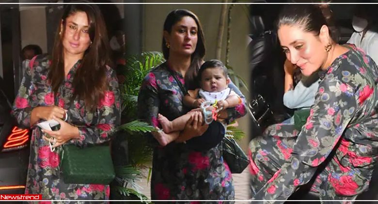 kareena kapoor inaaya-khemu-birthday