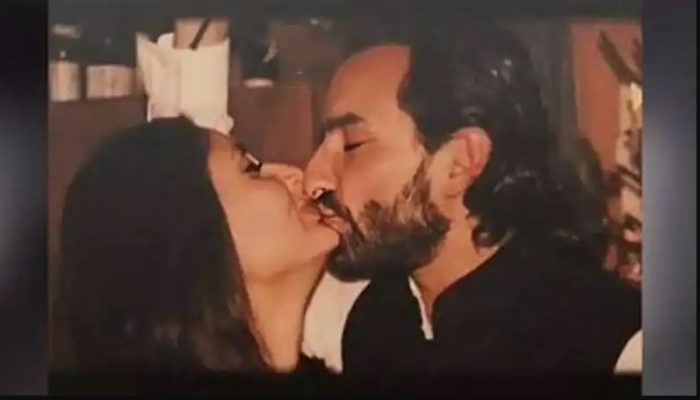 kareena kapoor saif ali khan 