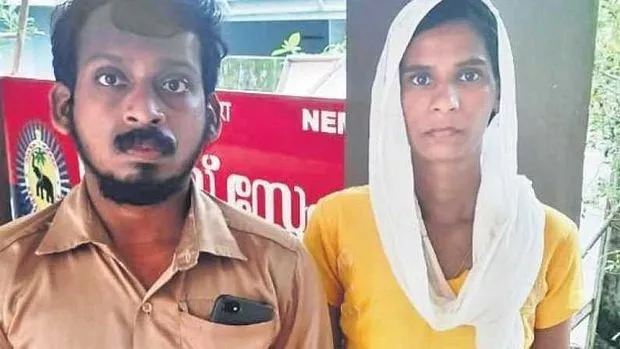 kerala-man-got-married-with-girl-whom-he-was-hiding-in-his-room-for-10-years