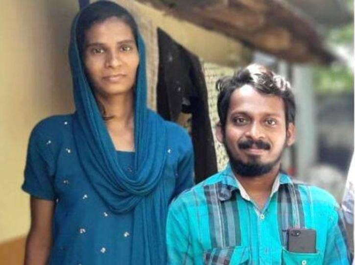 kerala-man-got-married-with-girl-whom-he-was-hiding-in-his-room-for-10-years