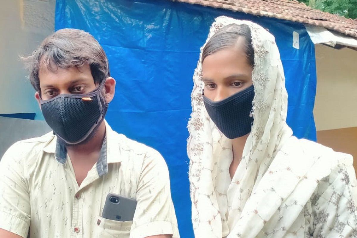 kerala-man-got-married-with-girl-whom-he-was-hiding-in-his-room-for-10-years