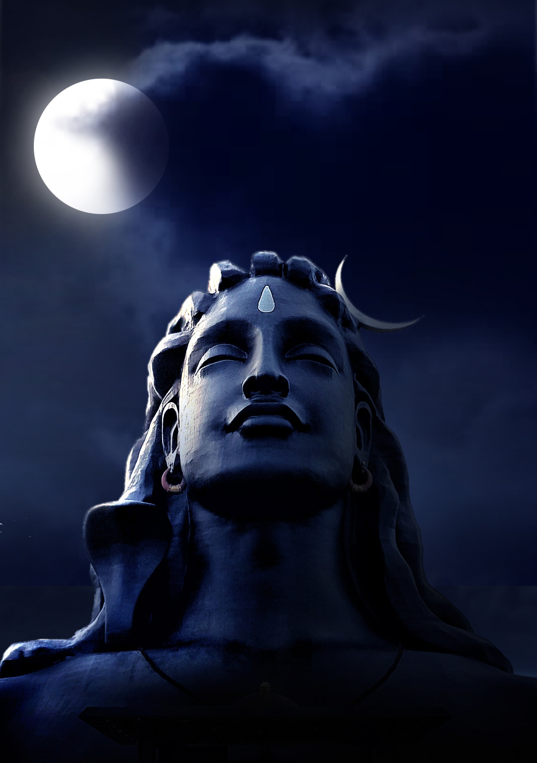 lord shiv