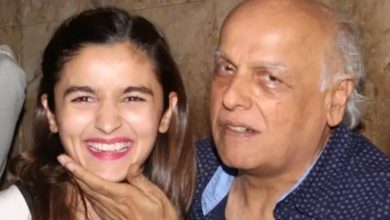 mahesh bhatt alia bhatt
