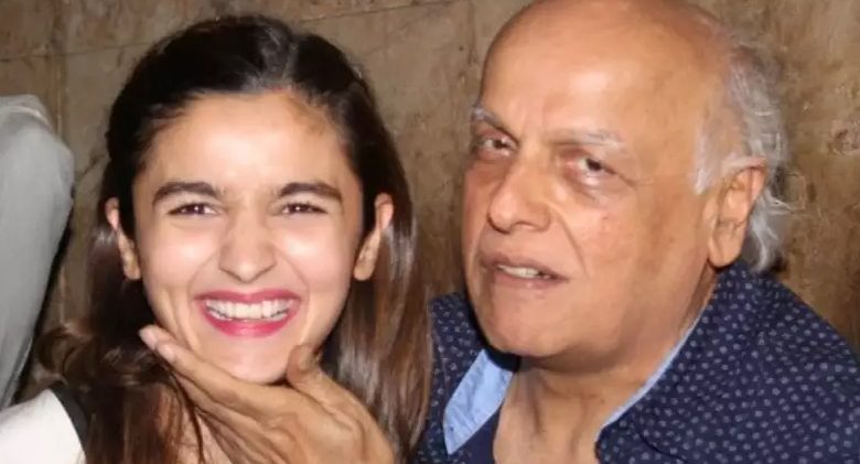 mahesh bhatt alia bhatt