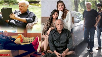 mahesh bhatt