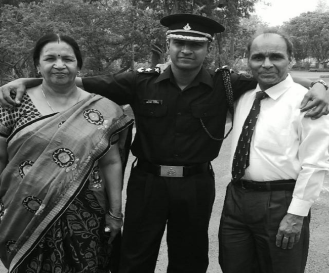  mayank vishnoi