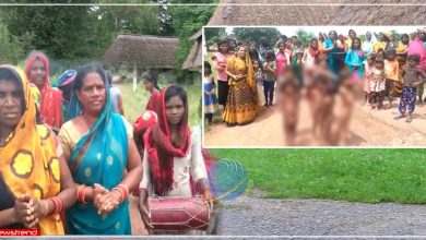 minor-girls-made-to-roam-in-village-naked-for-rainfall-in-madhya-pradesh