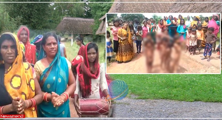 minor-girls-made-to-roam-in-village-naked-for-rainfall-in-madhya-pradesh