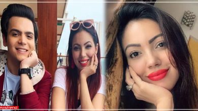 mummun dutta