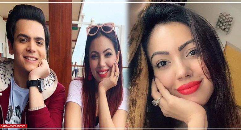 mummun dutta
