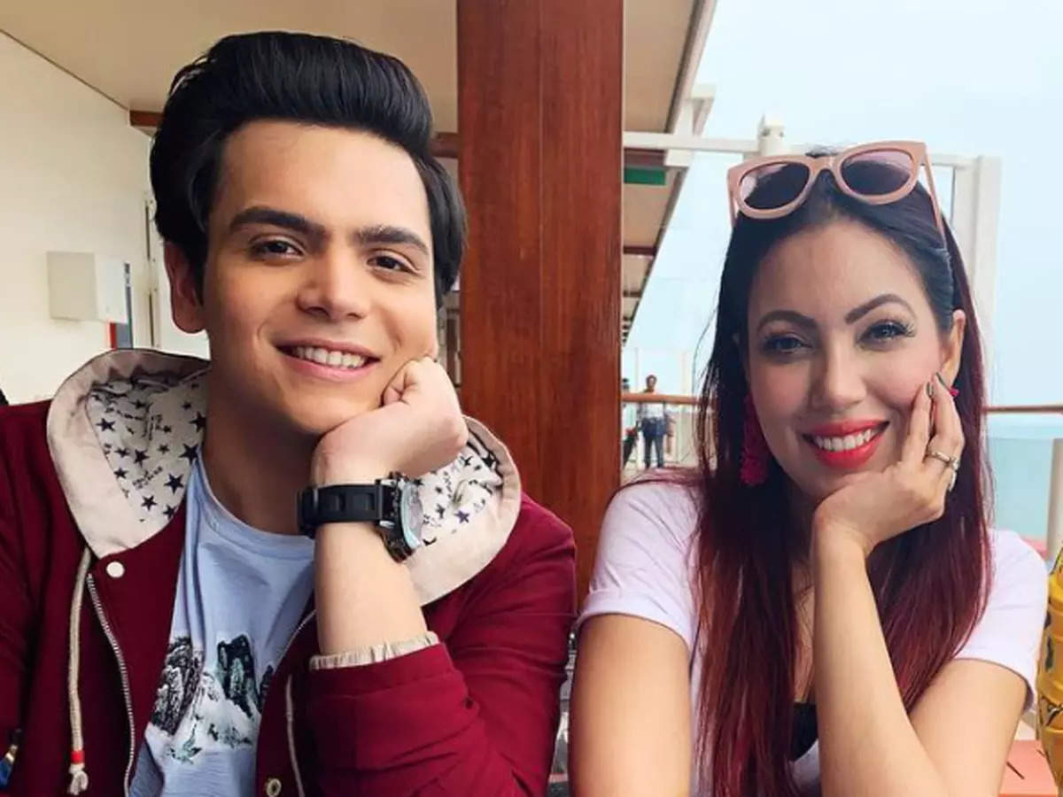 munmun dutta raj anadkat