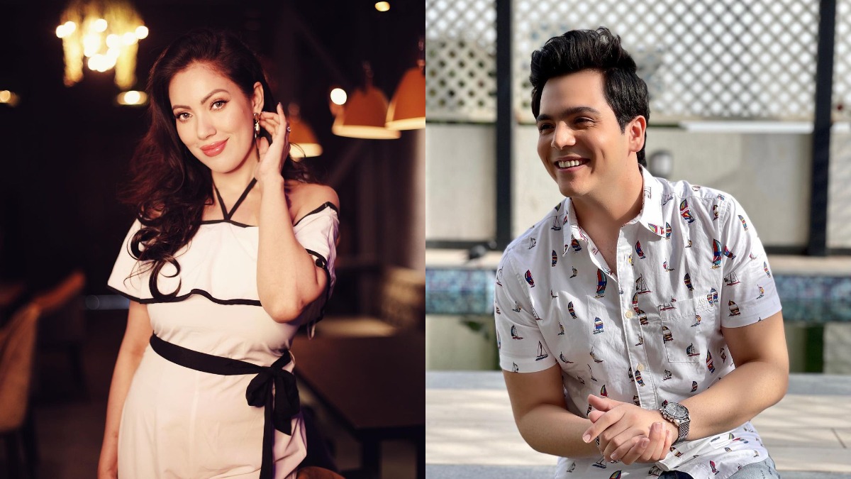 munmun dutta raj anadkat