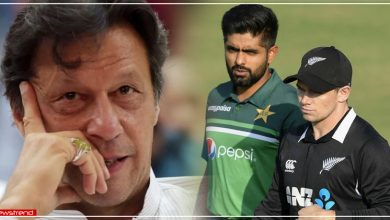 new zealand pakistan cricket