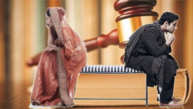pati patni in court