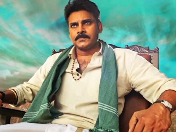 pawan kalyan