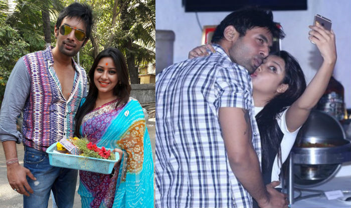 pratyusha banerjee rahul raj singh