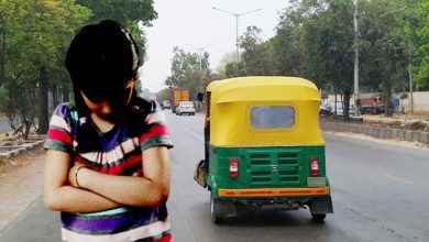 pune-14-year-old-girl-molested-by-8-people